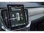 Volvo XC90 2.0 T8 PLUG-IN HYBRID AWD ULTRA DARK LUCHTVERING