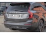 Volvo XC90 2.0 T8 PLUG-IN HYBRID AWD ULTRA DARK LUCHTVERING
