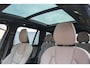Volvo XC90 2.0 T8 PLUG-IN HYBRID AWD ULTRA DARK LUCHTVERING