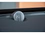 Volvo XC90 2.0 T8 PLUG-IN HYBRID AWD ULTRA DARK LUCHTVERING