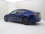 Tesla Model 3 Long-Range AWD 351pk 75 kWh 90% SoH FACELIFT [ WARMTEPOMP+AUTOPILOT+620KM WLTP+PREMIUM AUDIO ]