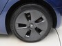 Tesla Model 3 Long-Range AWD 351pk 75 kWh 90% SoH FACELIFT [ WARMTEPOMP+AUTOPILOT+620KM WLTP+PREMIUM AUDIO ]
