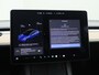 Tesla Model 3 Long-Range AWD 351pk 75 kWh 90% SoH FACELIFT [ WARMTEPOMP+AUTOPILOT+620KM WLTP+PREMIUM AUDIO ]