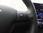 Tesla Model 3 Long-Range AWD 351pk 75 kWh 90% SoH FACELIFT [ WARMTEPOMP+AUTOPILOT+620KM WLTP+PREMIUM AUDIO ]