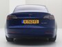 Tesla Model 3 Long-Range AWD 351pk 75 kWh 90% SoH FACELIFT [ WARMTEPOMP+AUTOPILOT+620KM WLTP+PREMIUM AUDIO ]