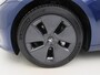 Tesla Model 3 Long-Range AWD 351pk 75 kWh 90% SoH FACELIFT [ WARMTEPOMP+AUTOPILOT+620KM WLTP+PREMIUM AUDIO ]
