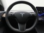 Tesla Model 3 Long-Range AWD 351pk 75 kWh 90% SoH FACELIFT [ WARMTEPOMP+AUTOPILOT+620KM WLTP+PREMIUM AUDIO ]