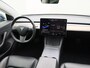 Tesla Model 3 Long-Range AWD 351pk 75 kWh 90% SoH FACELIFT [ WARMTEPOMP+AUTOPILOT+620KM WLTP+PREMIUM AUDIO ]