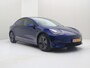 Tesla Model 3 Long-Range AWD 351pk 75 kWh 90% SoH FACELIFT [ WARMTEPOMP+AUTOPILOT+620KM WLTP+PREMIUM AUDIO ]