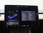 Tesla Model 3 Long-Range AWD 351pk 75 kWh 90% SoH FACELIFT [ WARMTEPOMP+AUTOPILOT+620KM WLTP+PREMIUM AUDIO ]