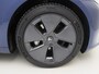 Tesla Model 3 Long-Range AWD 351pk 75 kWh 90% SoH FACELIFT [ WARMTEPOMP+AUTOPILOT+620KM WLTP+PREMIUM AUDIO ]