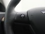 Tesla Model 3 Long-Range AWD 351pk 75 kWh 90% SoH FACELIFT [ WARMTEPOMP+AUTOPILOT+620KM WLTP+PREMIUM AUDIO ]