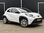 Toyota Aygo X 1.0 VVT-i MT Play | Airco | Achteruitrijcamera | Carplay | NL-auto