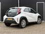 Toyota Aygo X 1.0 VVT-i MT Play | Airco | Achteruitrijcamera | Carplay | NL-auto