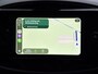 Toyota Aygo X 1.0 VVT-i MT Play | Airco | Achteruitrijcamera | Carplay | NL-auto