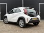 Toyota Aygo X 1.0 VVT-i MT Play | Airco | Achteruitrijcamera | Carplay | NL-auto