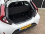 Toyota Aygo X 1.0 VVT-i MT Play | Airco | Achteruitrijcamera | Carplay | NL-auto