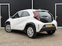 Toyota Aygo X 1.0 VVT-i MT Play | Airco | Achteruitrijcamera | Carplay | NL-auto
