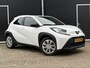 Toyota Aygo X 1.0 VVT-i MT Play | Airco | Achteruitrijcamera | Carplay | NL-auto