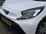 Toyota Aygo X 1.0 VVT-i MT Play | Airco | Achteruitrijcamera | Carplay | NL-auto