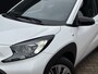 Toyota Aygo X 1.0 VVT-i MT Play | Airco | Achteruitrijcamera | Carplay | NL-auto