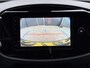 Toyota Aygo X 1.0 VVT-i MT Play | Airco | Achteruitrijcamera | Carplay | NL-auto