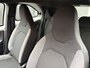 Toyota Aygo X 1.0 VVT-i MT Play | Airco | Achteruitrijcamera | Carplay | NL-auto