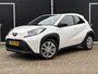 Toyota Aygo X 1.0 VVT-i MT Play | Airco | Achteruitrijcamera | Carplay | NL-auto