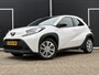 Toyota Aygo X 1.0 VVT-i MT Play | Airco | Achteruitrijcamera | Carplay | NL-auto