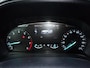 Ford Fiesta 1.0/125 pk Hybrid ST- Line X NAV TEL PDC VenA WINTERPAKKET PARKEERASSISTENT PRIVACY GLASS