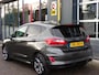 Ford Fiesta 1.0/125 pk Hybrid ST- Line X NAV TEL PDC VenA WINTERPAKKET PARKEERASSISTENT PRIVACY GLASS