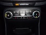 Ford Fiesta 1.0/125 pk Hybrid ST- Line X NAV TEL PDC VenA WINTERPAKKET PARKEERASSISTENT PRIVACY GLASS