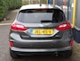 Ford Fiesta 1.0/125 pk Hybrid ST- Line X NAV TEL PDC VenA WINTERPAKKET PARKEERASSISTENT PRIVACY GLASS