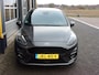 Ford Fiesta 1.0/125 pk Hybrid ST- Line X NAV TEL PDC VenA WINTERPAKKET PARKEERASSISTENT PRIVACY GLASS