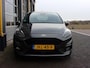 Ford Fiesta 1.0/125 pk Hybrid ST- Line X NAV TEL PDC VenA WINTERPAKKET PARKEERASSISTENT PRIVACY GLASS