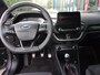 Ford Fiesta 1.0/125 pk Hybrid ST- Line X NAV TEL PDC VenA WINTERPAKKET PARKEERASSISTENT PRIVACY GLASS