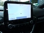 Ford Fiesta 1.0/125 pk Hybrid ST- Line X NAV TEL PDC VenA WINTERPAKKET PARKEERASSISTENT PRIVACY GLASS