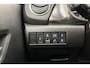 Suzuki Vitara 1.5 Hybrid Style AllGrip 115pk | Panoramadak | Navigatie | Camera | Climate Control | Stoelverwarming | Camera | Cruise Control Adaptief