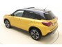 Suzuki Vitara 1.5 Hybrid Style AllGrip 115pk | Panoramadak | Navigatie | Camera | Climate Control | Stoelverwarming | Camera | Cruise Control Adaptief