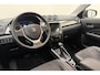 Suzuki Vitara 1.5 Hybrid Style AllGrip 115pk | Panoramadak | Navigatie | Camera | Climate Control | Stoelverwarming | Camera | Cruise Control Adaptief