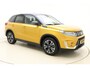 Suzuki Vitara 1.5 Hybrid Style AllGrip 115pk | Panoramadak | Navigatie | Camera | Climate Control | Stoelverwarming | Camera | Cruise Control Adaptief