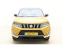 Suzuki Vitara 1.5 Hybrid Style AllGrip 115pk | Panoramadak | Navigatie | Camera | Climate Control | Stoelverwarming | Camera | Cruise Control Adaptief