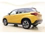Suzuki Vitara 1.5 Hybrid Style AllGrip 115pk | Panoramadak | Navigatie | Camera | Climate Control | Stoelverwarming | Camera | Cruise Control Adaptief