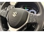Suzuki Vitara 1.5 Hybrid Style AllGrip 115pk | Panoramadak | Navigatie | Camera | Climate Control | Stoelverwarming | Camera | Cruise Control Adaptief