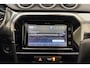 Suzuki Vitara 1.5 Hybrid Style AllGrip 115pk | Panoramadak | Navigatie | Camera | Climate Control | Stoelverwarming | Camera | Cruise Control Adaptief