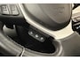 Suzuki Vitara 1.5 Hybrid Style AllGrip 115pk | Panoramadak | Navigatie | Camera | Climate Control | Stoelverwarming | Camera | Cruise Control Adaptief