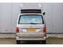 Volkswagen California 2.0 TDI 150pk DSG Ocean | Active Info | Achteruitrijcamera | 24 maanden garantie