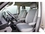 Volkswagen California 2.0 TDI 150pk DSG Ocean | Active Info | Achteruitrijcamera | 24 maanden garantie
