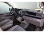 Volkswagen California T6.1 Ocean 2.0 TDI 150pk DSG | 2 Jaar Garantie | Achteruitrijcamera | Active Info