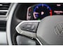 Volkswagen California T6.1 Ocean 2.0 TDI 150pk DSG | 2 Jaar Garantie | Achteruitrijcamera | Active Info
